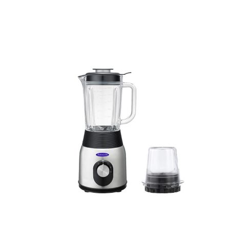 Paragon 600 W Table Blender 1.5 L 