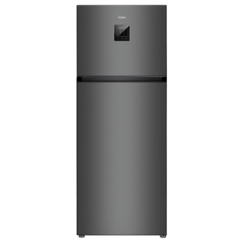 Rowa Top Mounted Refrigerator 550 L