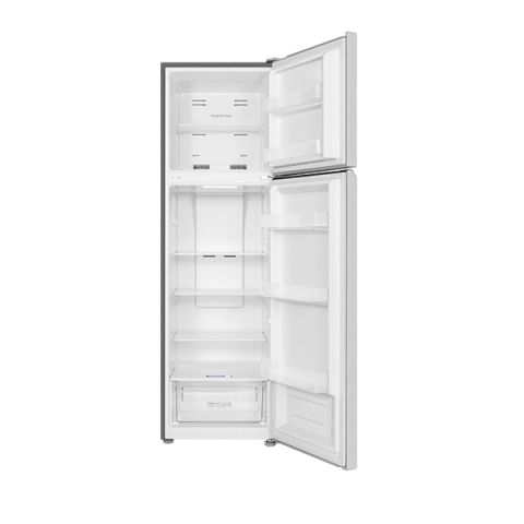 Rowa Top Mounted Refrigerator 370 L