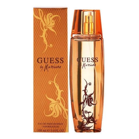 100ml Guess Marciano EDP for Her