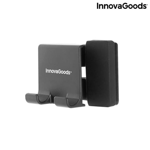 InnovaGoods Cliplink Universal Phone Holder