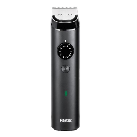 Paiter Rechargeable Beard Trimmer