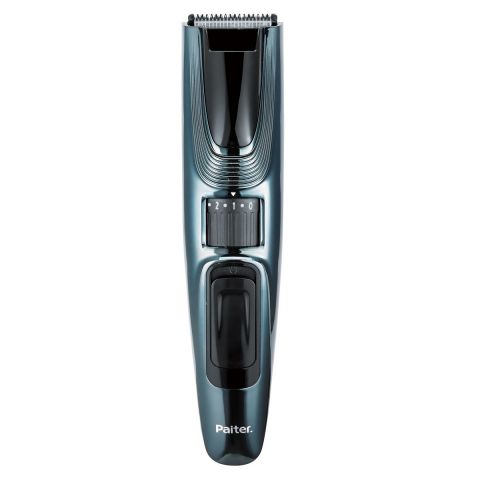 Paiter Rechargeable Trimmer