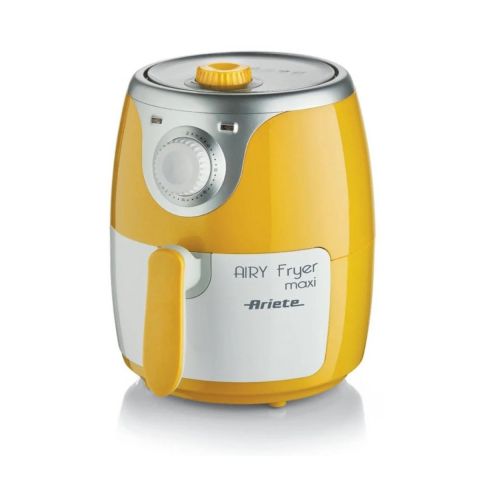 Ariete 1000 W Air Fryer 2.8 L