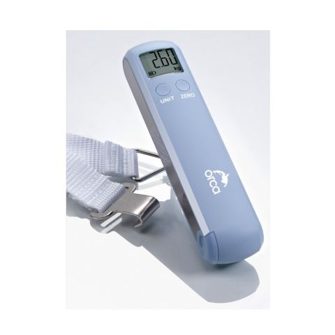 Orca Electronic luggage Scale 50kg
