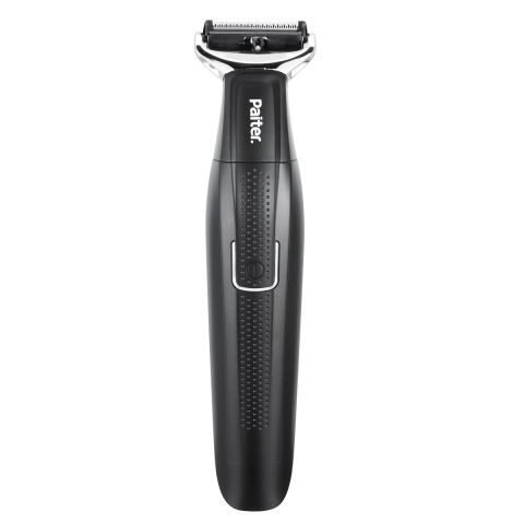 Paiter Rechargeable Man Multi-UseTrimmer