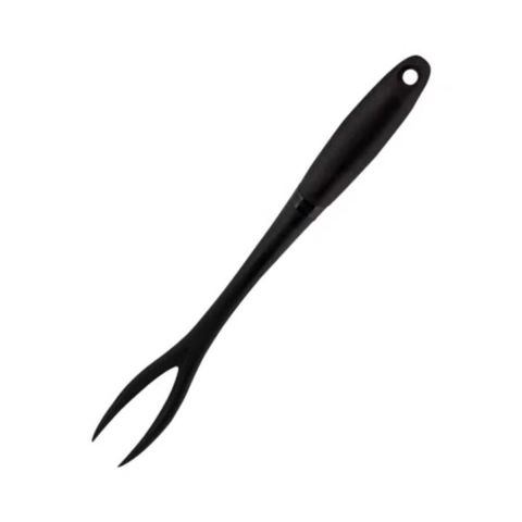 Prestige Nylon Head Fork