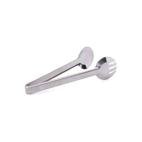 Prestige Eco Stainless Universal Tong