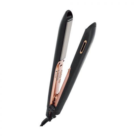 Panasonic Nanoe Hair Straightener