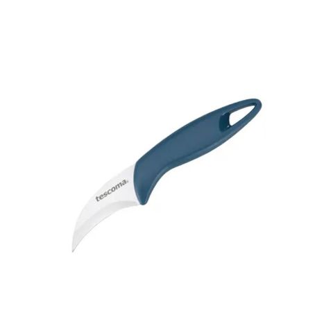 Tescoma Presto Curved Knife 8 Cm 
