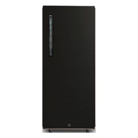 Midea Single Door Refrigerator 268 L 9.5 CFT
