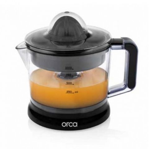 ORCA - Citrus Juicer Plastic 1 Lt. 