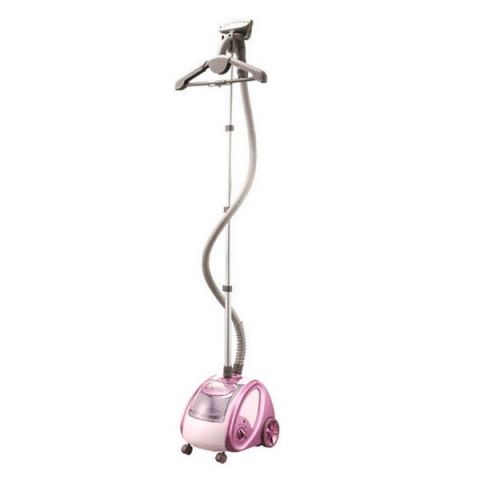 Orca 1600W 1.7L Garment Steamer