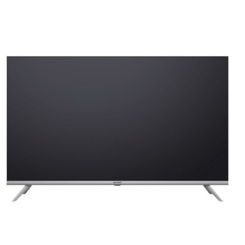 Sharp 42 Inch LED FHD android Smart TV
