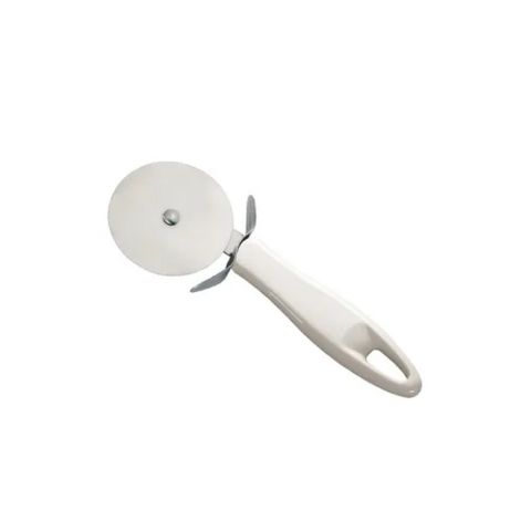 Tescoma Presto Pizza Cutter