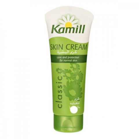 Kamill Skin Cream Classic 100 ml