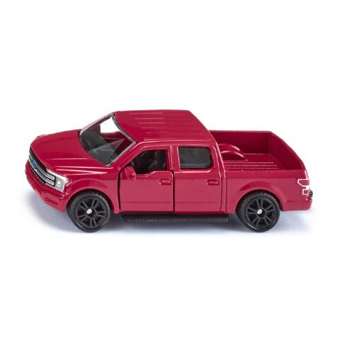 سيكو داي - لعبة سيارة فورد F150