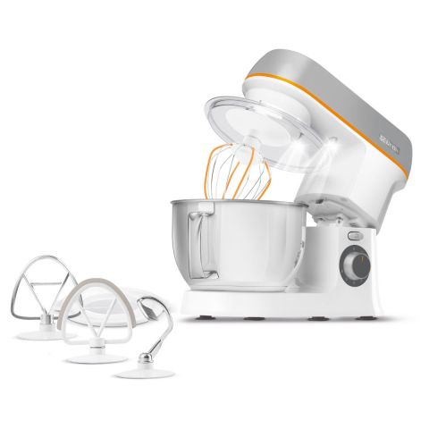 Sencor Stand Mixer 800 W