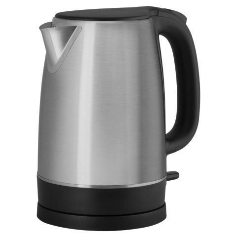 Sencor 2200 W Stainless Steel Water kettle 1.7 L