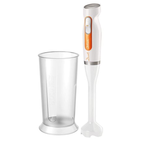 Sencor 600 W Hand Blender 2 Speeds