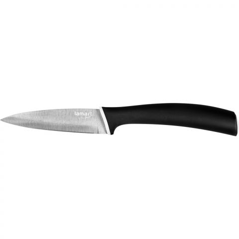 Lamart Kant Paring Knife 7.5 Cm