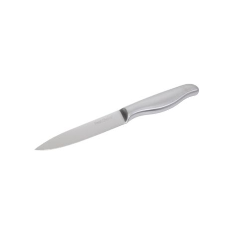 Fresh Choice Utility Knife 11.5 cm
