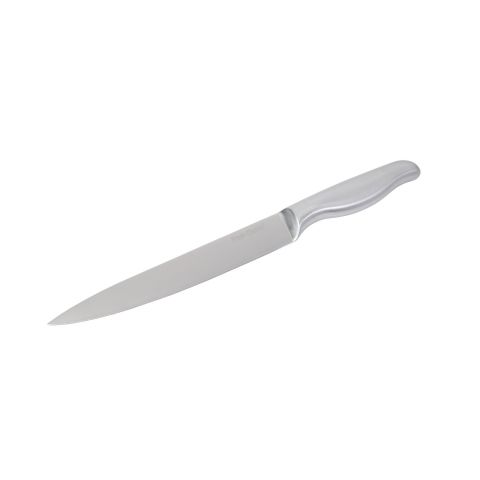 Fresh Choice Carving Knife 20 cm