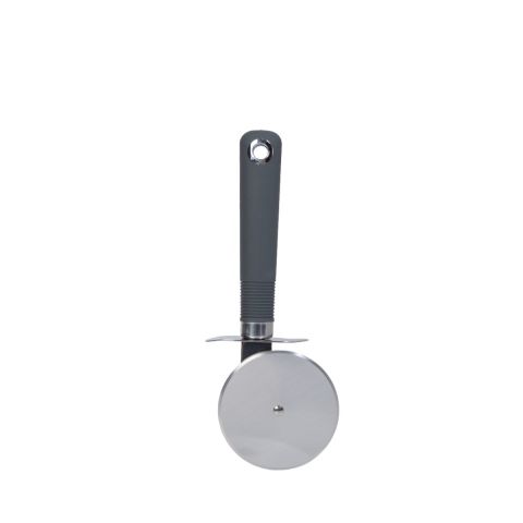 Fresh Choice Stainless Steel Pizza Cutter