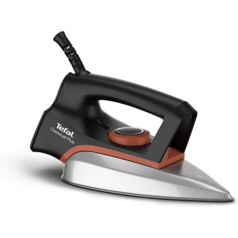 كواية تيفال كلاسيكال بلس الجافة 1200 واط