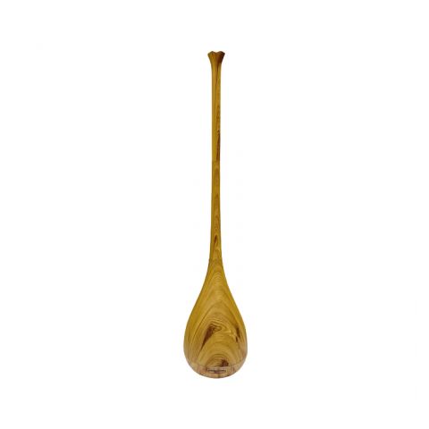 مرطب وموزع عطري 7 مصابيح LED ليلية 400 مل