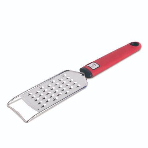 Berlinger Haus Stainless Steel Cheese Grater