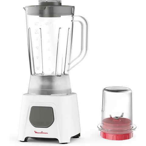 Moulinex 450W Stand Blender 1.5 L