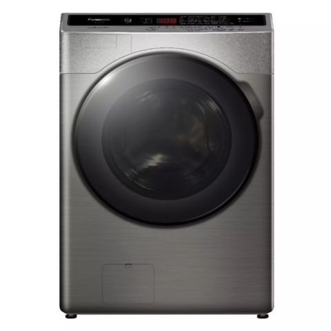 Panasonic 18/10Kg 1000RPM Front Load Washer/Dryer 