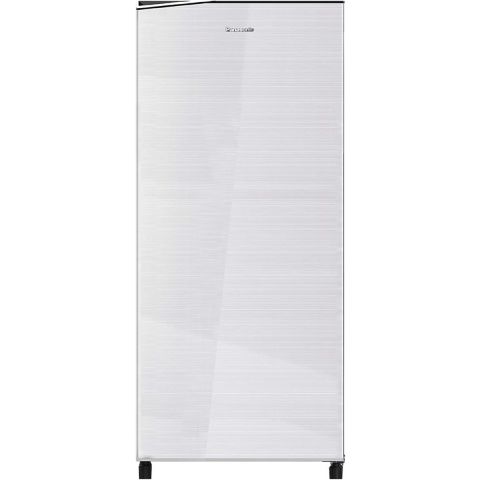 Panasonic Single Door Refrigerator 160 L 5.6 CFT