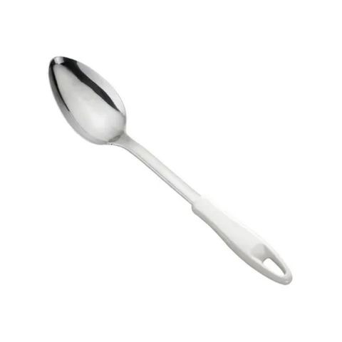 Tescoma Presto Cooking Spoon