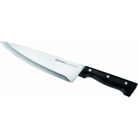 Tescoma Home Profi Cook's Knife 17 Cm 