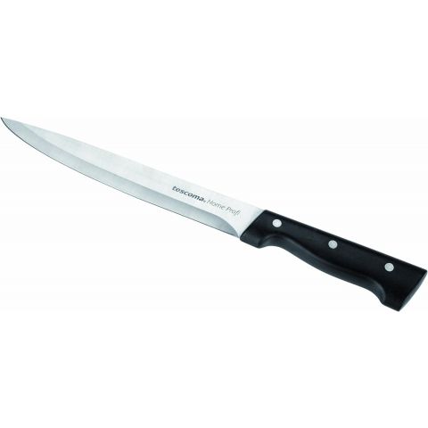 Tescoma Home Profi Carving Knife 20 Cm 