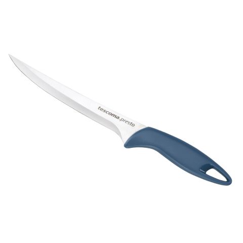Tescoma Presto Boning Knife 18 Cm 