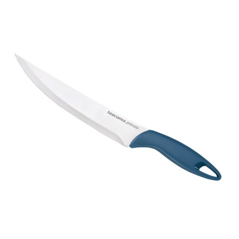 Tescoma Presto Carving Knife 20 Cm 