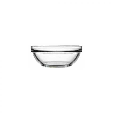 زبدية (وعاء) شيف 210 مل من Pasabahce 