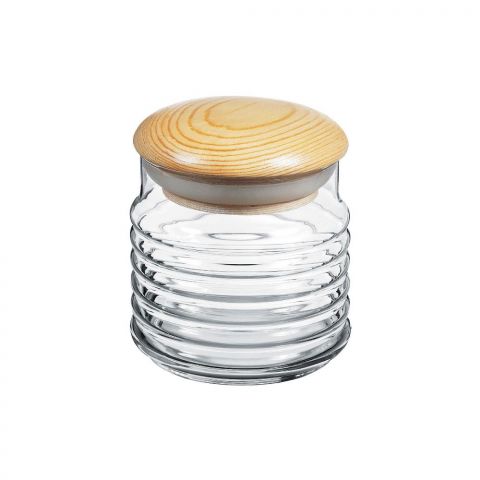 مرطبان بابيلون 70 مل من Pasabahce 