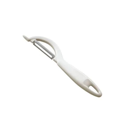 Tescoma Presto Vegetable Peeler 