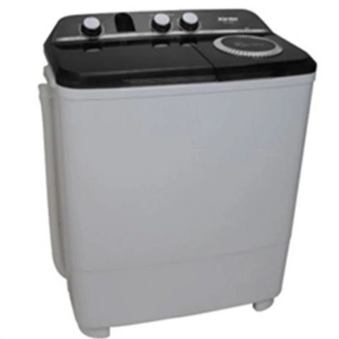 Sharp 7 KG Washing Machine 