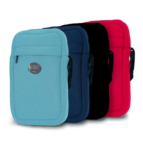 Philips Avent Therma bag - Assorted Colors