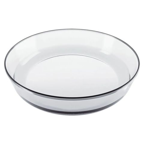 Marinex Glass Round Bake Dish 2.3 L