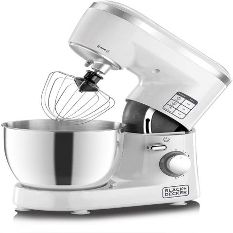 https://static.bazaar.com.kw/catalog/product/cache/a1066b875abe72e18067ed301bf40c25/b/l/black.decker_1000w_6_speed_stand_mixer_with_stainless_steel_bowl_8_.jpg