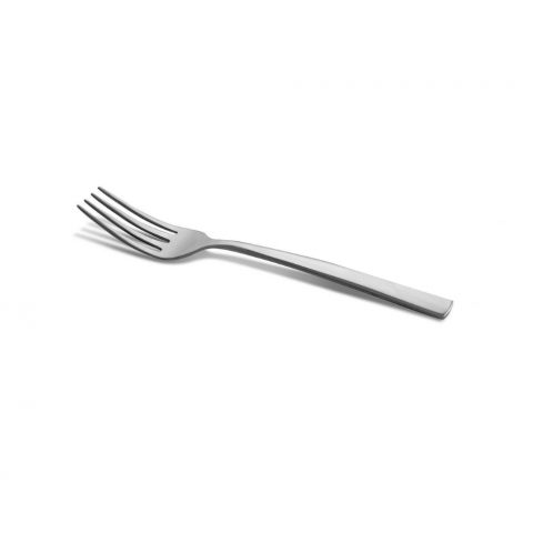 FNS Windsor Dinner Fork Set of 6 pcs