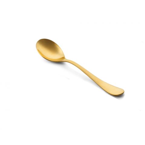 FNS Oro Dinner Spoon 2 pcs