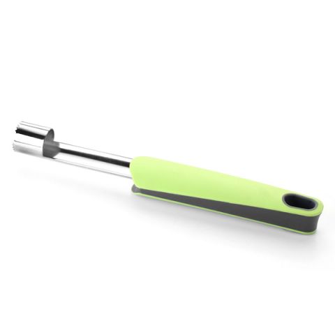 FNS Absolute Care Apple Corer