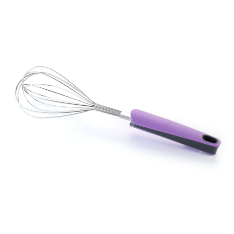 FNS Absolute Care Whisk